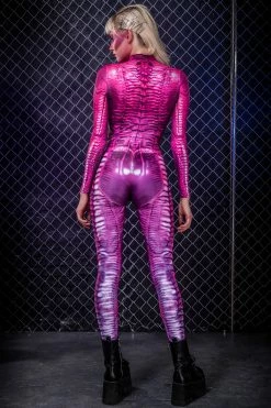 Hot Sale 🧨 BADINKA Neomorph Pink Costume 🎉 -Badinka Shop 004 3a695c96 0067 4146 9bfb f17283623378