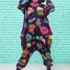 Coupon βοΈ BADINKA Space Munchiez Onesie 𧨠1 Coupon βοΈ BADINKA Space Munchiez Onesie 𧨠-Badinka Shop 1 1 8aa2551d 6e4d 42d4 9288 89c5e00d11ea