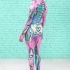 Cheapest 👏 BADINKA Kawaii Pop Art Fit Onesie 🔔 -Badinka Shop 1 1 d25dee0b dd6f 47b3 98b5 a25e109e3678