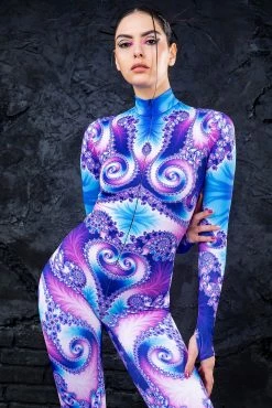 Coupon 👍 BADINKA Fibonacci Spiral Costume 💯 -Badinka Shop 1 0b6b94f5 d7b7 4476 a062 621d5ed6699d
