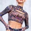 Best reviews of 🥰 BADINKA Pulsar Mesh 2 Piece Shrug Top ⭐ 1 Best reviews of 🥰 BADINKA Pulsar Mesh 2 Piece Shrug Top ⭐ -Badinka Shop 1 133eaa31 3485 4a95 a50f f4d45190fe96