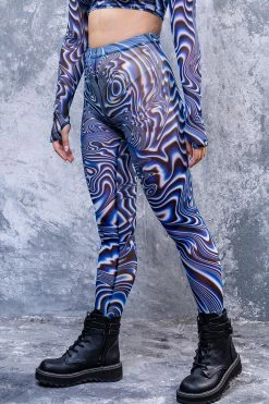 Brand new 👍 BADINKA Time Warp Mesh Rave Set 🎁 -Badinka Shop 1 1 9fa66f40 eb13 482f ae37 4a2885f90d9a