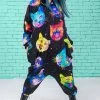 Cheap 🎁 BADINKA Cosmic Kitties Onesie 👏 2 Cheap 🎁 BADINKA Cosmic Kitties Onesie 👏 -Badinka Shop 1 1 efcc252d aaf5 41a3 ac23 0215109138c8