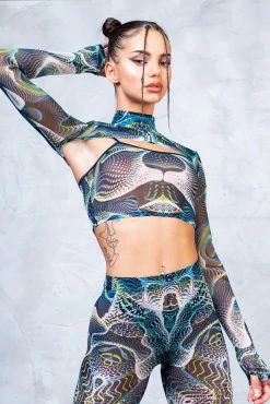 Badinka Shop -Badinka Shop 1 28e81dea 5534 470f 9e4d 3d3bafcfebe2