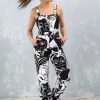 Best reviews of 😍 BADINKA Scarlett Dungaree 🔥 -Badinka Shop 1 38405253 0c59 4056 a977 e6bd5c9c746e