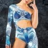 Best reviews of 😀 BADINKA Atlantis Is Calling Asymmetrical Costume ✔️ -Badinka Shop 1 5b08ff27 5515 4a50 a003 9b8b4530ab42