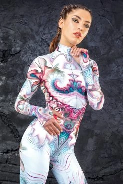 Top 10 ❤️ BADINKA Shiloh Ocean Costume 🎉