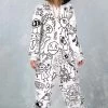 Deals 🧨 BADINKA Ugley Onesie 😉 -Badinka Shop 1 aff4fa0a 98ac 4bbd 9ad1 0276736c8220