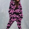 Promo 🤩 BADINKA Tagged Onesie 👍 -Badinka Shop 1 b12d169a 32a6 4402 8799 4361484d347e