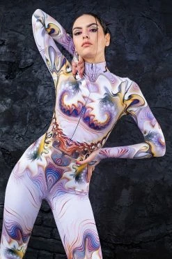 Best deal ๐ฅฐ BADINKA Shiloh Sea Costume โจ