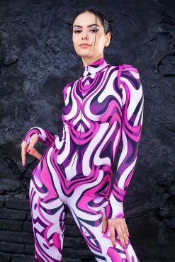 Wholesale 😍 BADINKA Intoxicated Costume 😍