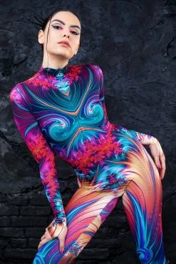 Cheapest ❤️ BADINKA Vogsphere Costume 🎉