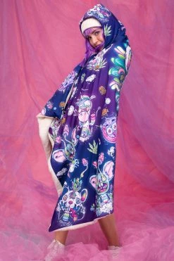 Badinka Shop -Badinka Shop 1 ea13433d 7266 47f3 a029 fec9956a2d75