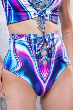 Outlet π BADINKA Frenzy Liquid Tied Up Set β¨ 13 Outlet π BADINKA Frenzy Liquid Tied Up Set β¨ -Badinka Shop 1a e949359a 729a 4692 a28b 4ef6a44823b4