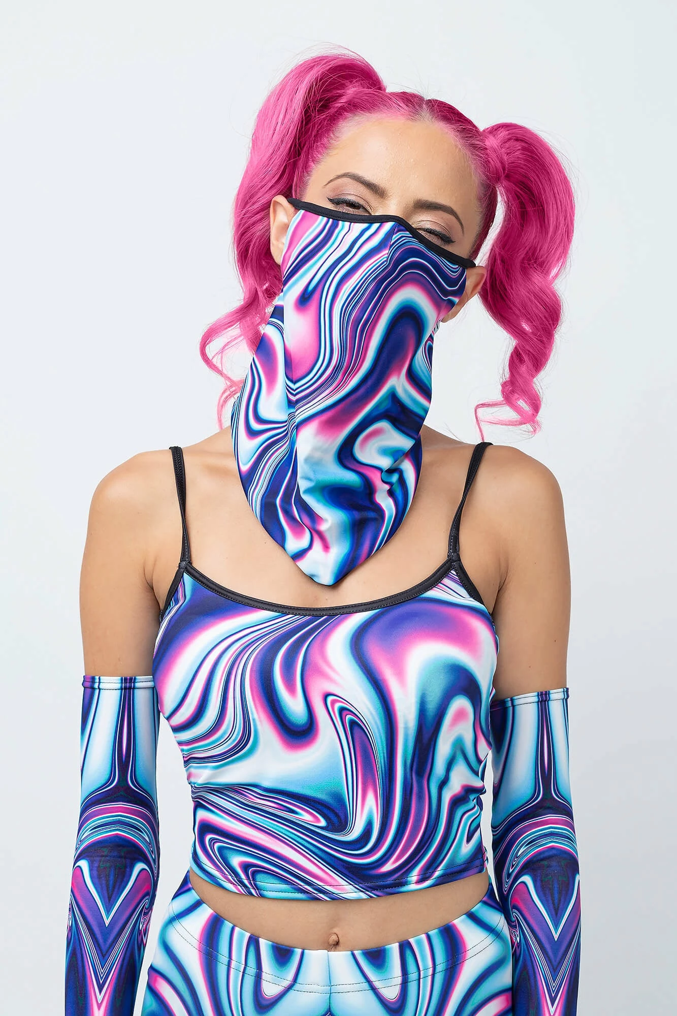 Coupon π BADINKA FRENZY LIQUID SET π 5 Coupon π BADINKA FRENZY LIQUID SET π - Image 3