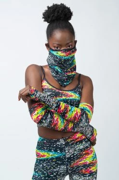 Coupon ๐งจ BADINKA NO SIGNAL SET ๐