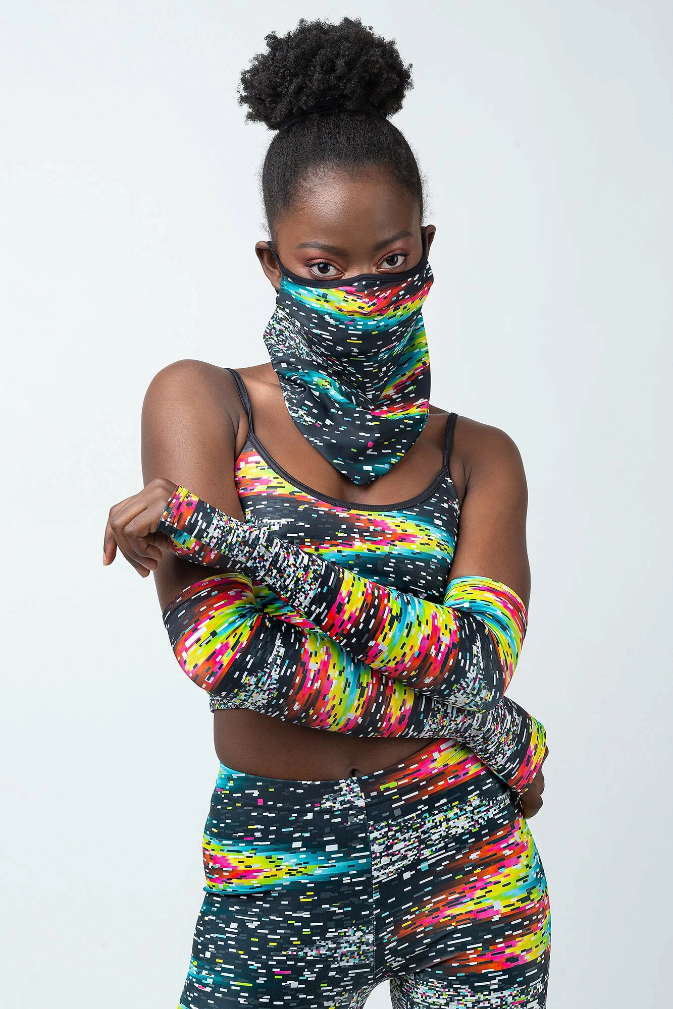 Coupon 𧨠BADINKA NO SIGNAL SET π 3 Coupon 𧨠BADINKA NO SIGNAL SET π