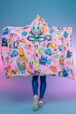 Badinka Shop -Badinka Shop 2 0a780837 89af 47a4 8be6 1e2b3b89fef6