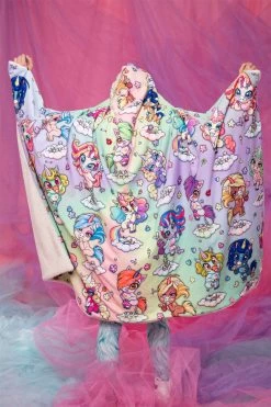 Top 10 🔥 BADINKA Cuteness Overload Hoodie Blanket 😀 -Badinka Shop 2 2a2dda4e be47 4ad5 b80a fd404daa6c3f