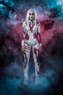 Cheap ✨ BADINKA Evil One Costume ✨ -Badinka Shop 2 380e9efd f7d5 4389 b640 6ff4bc1bba45