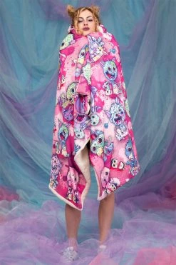 Badinka Shop -Badinka Shop 2 3cb4c761 e608 4834 b5b0 403239721d48