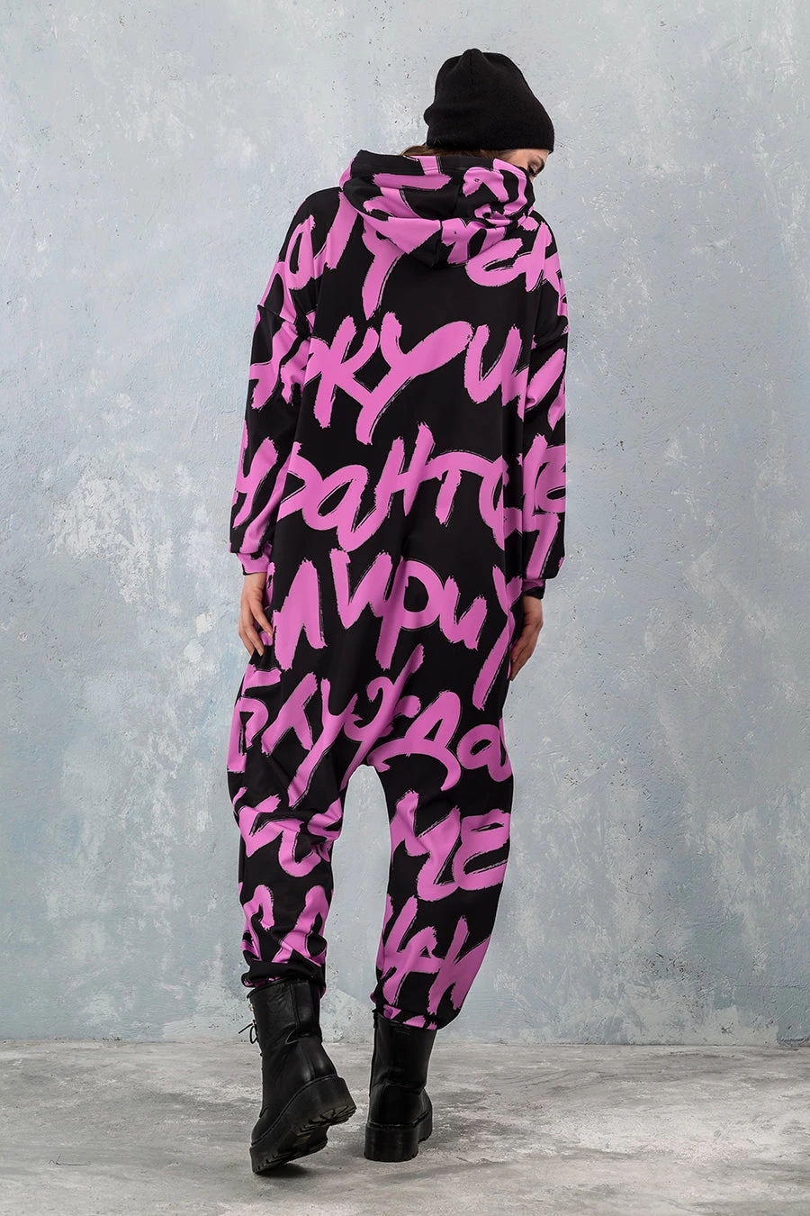 Promo π€© BADINKA Tagged Onesie π 4 Promo π€© BADINKA Tagged Onesie π - Image 2