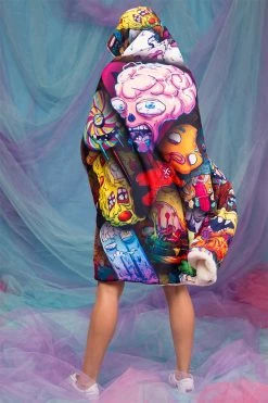 Badinka Shop -Badinka Shop 2 72d5568b b4b2 4d2c 8e2a bc315fcb953e