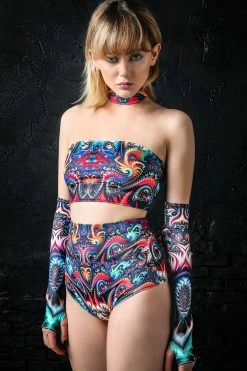 Best Pirce 👏 BADINKA Beyond Divergency Shorts 🤩