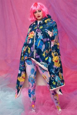 Badinka Shop -Badinka Shop 2 a66d5b57 d34a 4d56 889a fc6a1b98df39