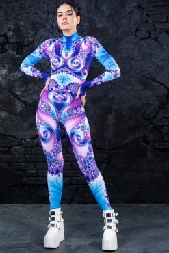 Coupon 👍 BADINKA Fibonacci Spiral Costume 💯 -Badinka Shop 2 ca1665f1 58e9 416a a46d 650789555dc3