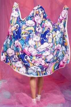 Badinka Shop -Badinka Shop 2 fd2aafd2 134f 47f5 a94e f7402e1a897a