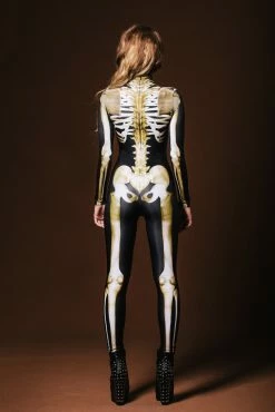 Wholesale 🌟 BADINKA Graveyard Skeleton Costume 🥰 -Badinka Shop 2a fd331bd6 80d2 432c 84a7 9dd3182110c0