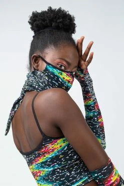 Coupon 𧨠BADINKA NO SIGNAL SET π 11 Coupon 𧨠BADINKA NO SIGNAL SET π -Badinka Shop 3 1 3a35c0d4 ae0d 40e5 8cc4 d007782c52d5