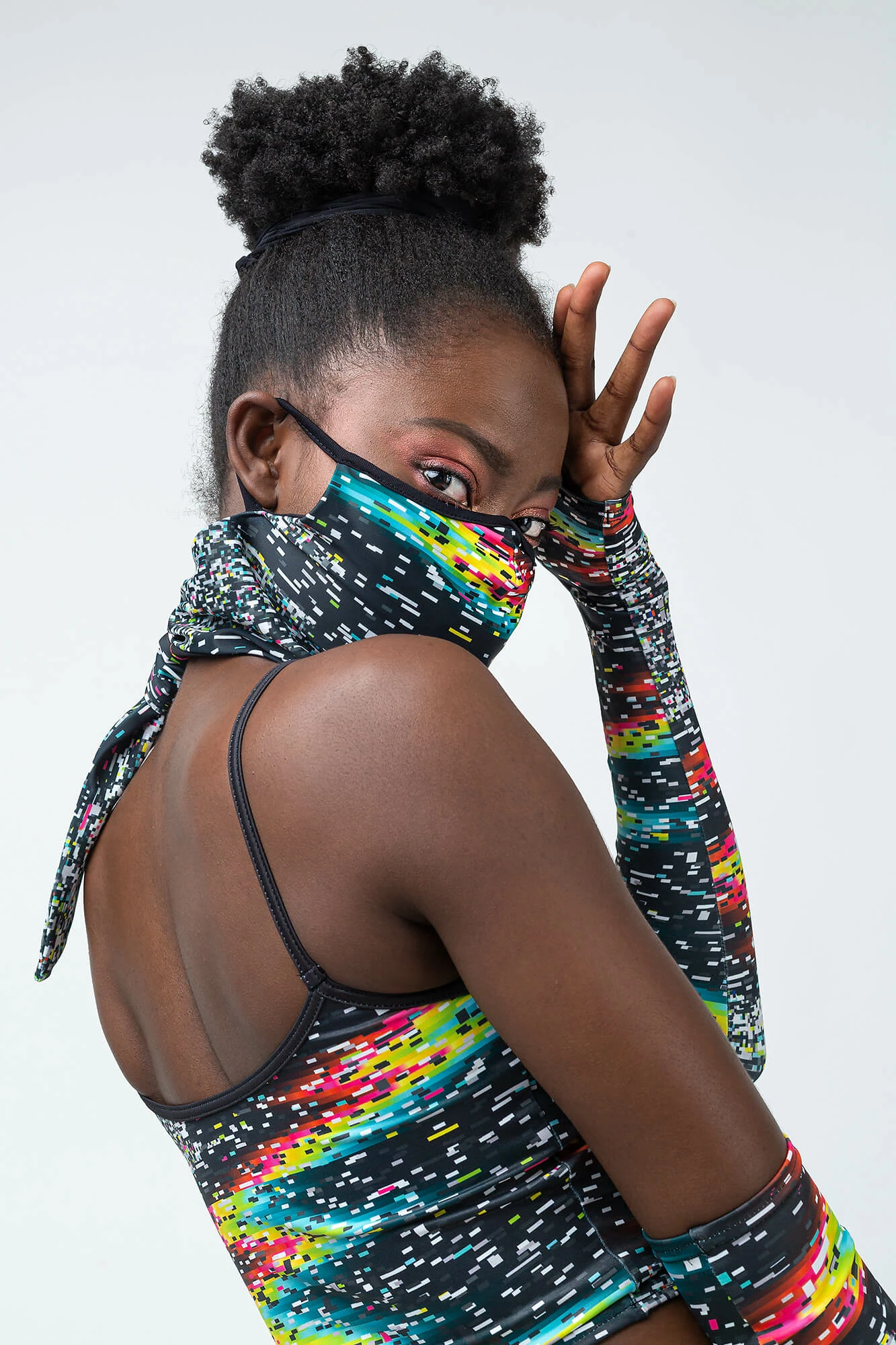 Coupon 𧨠BADINKA NO SIGNAL SET π 5 Coupon 𧨠BADINKA NO SIGNAL SET π - Image 3