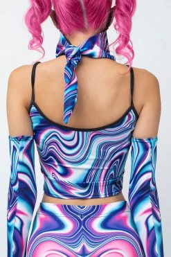 Coupon π BADINKA FRENZY LIQUID SET π 12 Coupon π BADINKA FRENZY LIQUID SET π -Badinka Shop 3 1 4c3e8de9 5deb 4c2d b29d 28746b98d1d5