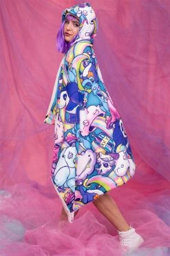 Best Pirce π BADINKA Sick Of You Hooded Blanket (Blue) β 9 Best Pirce π BADINKA Sick Of You Hooded Blanket (Blue) β -Badinka Shop 3 07754e8a 4a2d 40bc 9638 7bded2e11cae