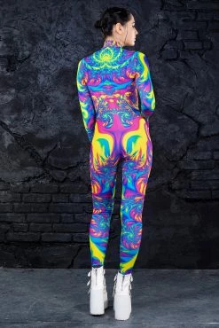 Cheapest 🌟 BADINKA Prismatica Costume 👍 -Badinka Shop 3 08f8e068 4960 4689 9990 d8bbb73f1186