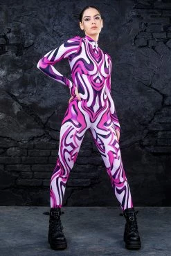 Wholesale 😍 BADINKA Intoxicated Costume 😍 -Badinka Shop 3 16e66395 bd0f 4868 8156 37540555e004