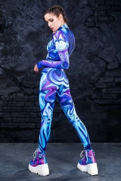 Best deal 😍 BADINKA Supernova Costume ⌛ -Badinka Shop 3 1e915509 d828 454a 8250 61a3745541f3