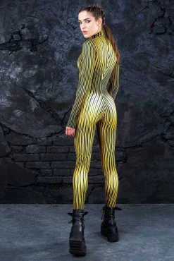 Buy 🛒 BADINKA Oscillopsia Costume 🌟 -Badinka Shop 3 3055fb87 fd6e 43ff 8dbd 23403c05bdd6