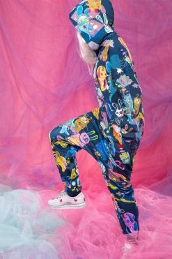 Cheapest π BADINKA Blue Rabbidelic Onesie π 11 Cheapest π BADINKA Blue Rabbidelic Onesie π -Badinka Shop 3 46e739bd fc33 4255 b10e afd79fa524de