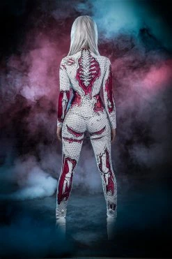 Cheap ✨ BADINKA Evil One Costume ✨ -Badinka Shop 3 6e03ca16 4c2b 4984 986b 39051779bb0e