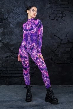 Brand new 😍 BADINKA Alter Ego Costume ✔️ -Badinka Shop 3 745466bb d313 4a50 a344 405309cbfe9d