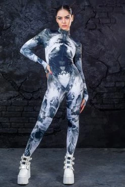 Hot Sale 🤩 BADINKA Ink Spill Costume 🥰 -Badinka Shop 3 7692351f 6e32 4c20 a485 aaf9aa37151e