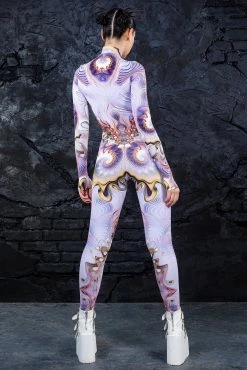 Best deal 🥰 BADINKA Shiloh Sea Costume ✨ -Badinka Shop 3 7cd3b084 53c9 4a36 9edc 08751132b9c2