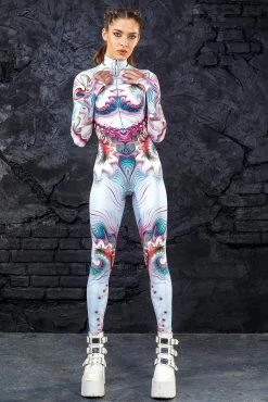 Top 10 ❤️ BADINKA Shiloh Ocean Costume 🎉 -Badinka Shop 3 870a5089 fd2a 4a00 9692 22e3632b45a5