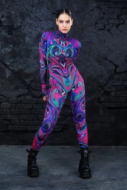 Buy 💯 BADINKA Lucid Dream Costume 🔥 -Badinka Shop 3 97723dcc 1e7d 4367 9052 3b71bb137eb7