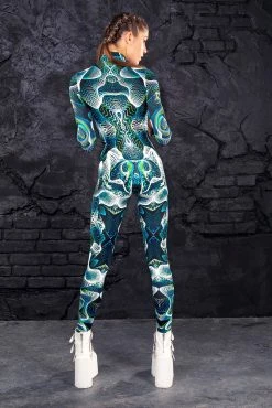 Cheap 🔔 BADINKA Vapor Trance Costume 🔥 -Badinka Shop 3 9a2a0160 d40c 4cdc bfd1 3075ba5e49e5