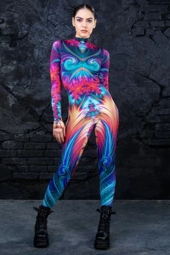 Cheapest ❤️ BADINKA Vogsphere Costume 🎉 -Badinka Shop 3 a88000dc cd0f 40da a78a 890471230492