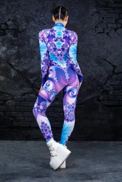 Coupon 👍 BADINKA Fibonacci Spiral Costume 💯 -Badinka Shop 3 bdae8ff1 d5c1 442e 91ec 8a7f77358202